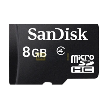 sd-memory-card (110)-3687705-94769.webp